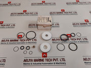 Gilmore 22526-60 Sk Seal Kit 7401894