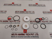 Gilmore 22526-60 Sk Seal Kit 7401894