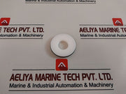 Gilmore 22526-60 Sk Seal Kit 7401894