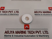 Gilmore 22526-60 Sk Seal Kit 7401894