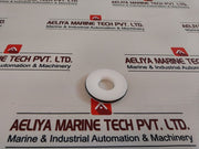 Gilmore 22526-60 Sk Seal Kit 7401894