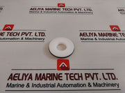 Gilmore 22526-60 Sk Seal Kit 7401894