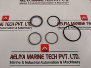 Gilmore 22526-60 Sk Seal Kit 7401894