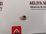 Gilmore 22526-60 Sk Seal Kit 7401894