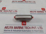 Gilmore 22760 Shuttle Valve Rev 01,G 2724429-05