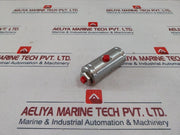 Gilmore 22760 Shuttle Valve Rev 01,G 2724429-05