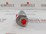 Gilmore 22760 Shuttle Valve Rev 01,G 2724429-05