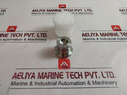 Gilmore 23093 Check Cartridge Valve