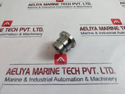 Gilmore 23093 Check Cartridge Valve