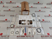 Gilmore 2357374-01-99 Hydraulic Regulator Repair Kit