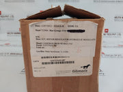 Gilmore 2357374-01-99 Hydraulic Regulator Repair Kit
