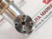 Gilmore 25014-1 Shear Valve 0293164 (New)