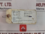 Gilmore 25014-1 Shear Valve 0293164 (New)