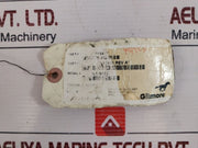 Gilmore 25014-1 Shear Valve 0293164 (New)
