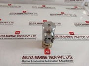 Gilmore 25014-1 Shear Valve 0293164 (New)
