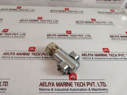 Gilmore 25014-1 Shear Valve 0293164 (New)