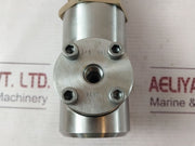 Gilmore 25014-1 Shear Valve 0293164