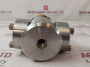 Gilmore 25014-1 Shear Valve 0293164