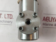 Gilmore 25014-1 Shear Valve 0293164