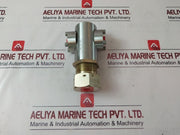 Gilmore 25014-1 Shear Valve 0293164