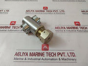 Gilmore 25014-1 Shear Valve 0293164