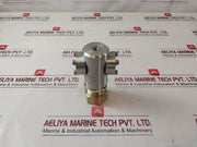 Gilmore 25014-1 Shear Valve 0293164