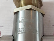 Gilmore 25014-1 Shear Valve 0293164