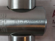 Gilmore 25014-1 Shear Valve 0293164