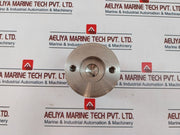 Gilmore 25120-0.2 Cartridge Check Valve Kit