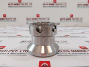 Gilmore 25120-0.2 Cartridge Check Valve Kit