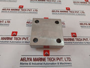 Gilmore 25120-0.2 Cartridge Check Valve Kit