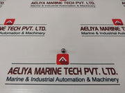 Gilmore 25320-4 Rk Relief Valve Repair Kit