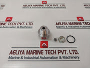 Gilmore 25320-4 Rk Relief Valve Repair Kit