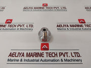 Gilmore 25320-4 Rk Relief Valve Repair Kit