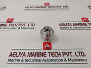 Gilmore 25320-4 Rk Relief Valve Repair Kit