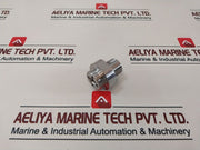 Gilmore 25320-4 Rk Relief Valve Repair Kit