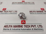 Gilmore 25320-4 Rk Relief Valve Repair Kit