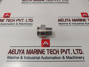 Gilmore 25320-4 Rk Relief Valve Repair Kit