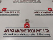 Gilmore 25320-4 Rk Relief Valve Repair Kit