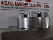 Gilmore 25414 Shuttle Valve Rev.H 4253481