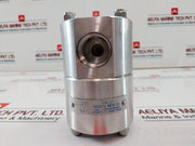 Gilmore 25444-3-2 Valve
