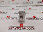 Gilmore 25444-3-2 Valve