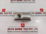 Gilmore 25444-3-2 Valve