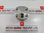 Gilmore 25444-3-2 Valve