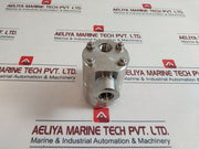 Gilmore 25467-3-2 Valve