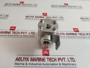 Gilmore 25467-3-2 1 /2 Sae Valve