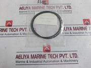 Gilmore 25502-1 Rk Spm Valve 1â€Npt Repair Kit Rev C