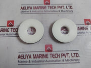 Gilmore 25502-1 Rk Spm Valve 1â€Npt Repair Kit Rev C