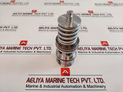 Gilmore 25919 Cartridge Valve 1006497 1â€ Spm