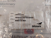 Gilmore 25919 Cartridge Valve 1006497 1â€ Spm